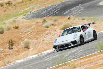 media/Jun-24-2023-Speed Ventures (Sat) [[e4846f1b89]]/3-Yellow/session 3 turn 4a/